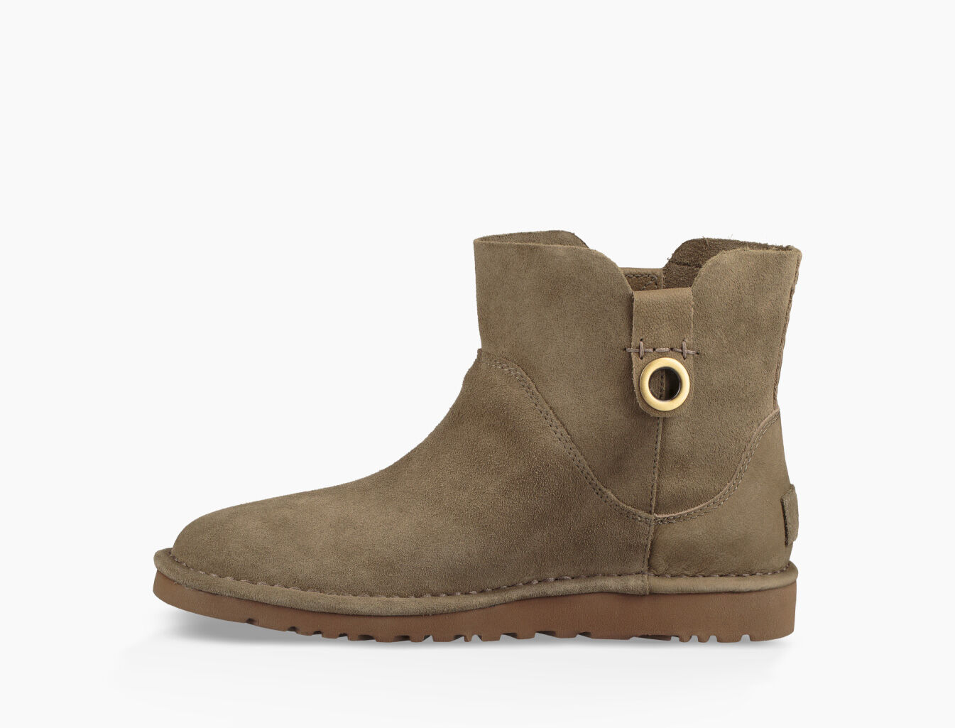 ugg outlet atlantic city