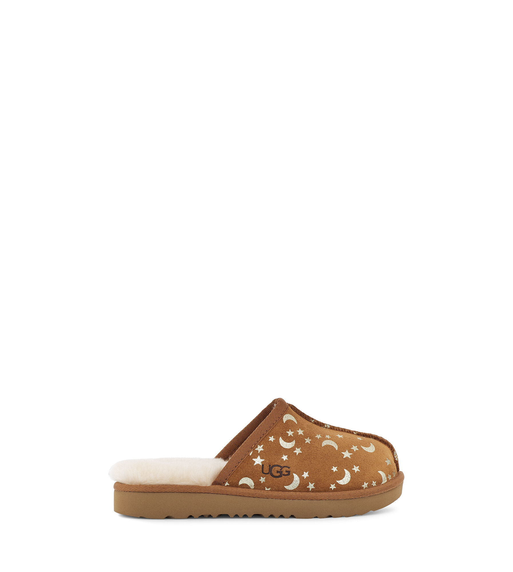 Ugg keegan clearance