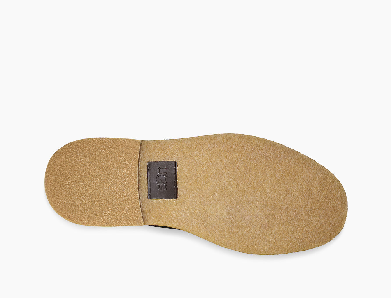 ugg groveland chukka