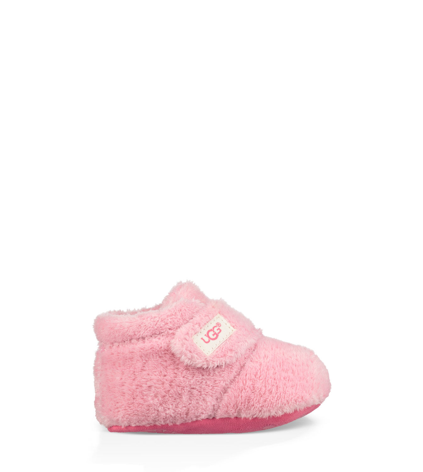 baby ugg boots sale