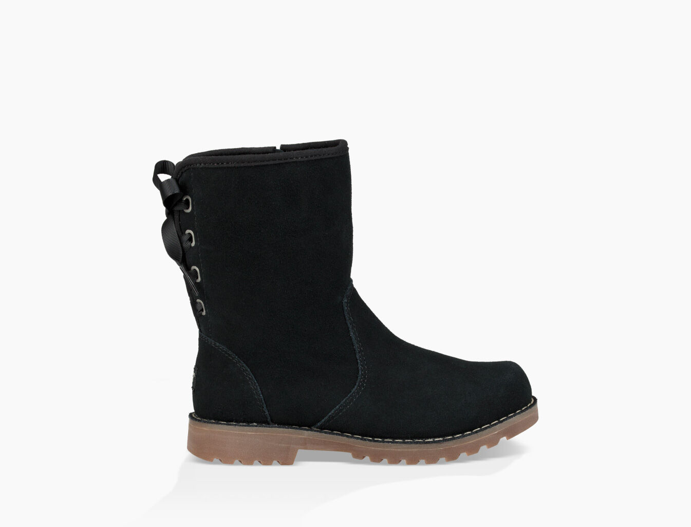 Ugg corene boots clearance