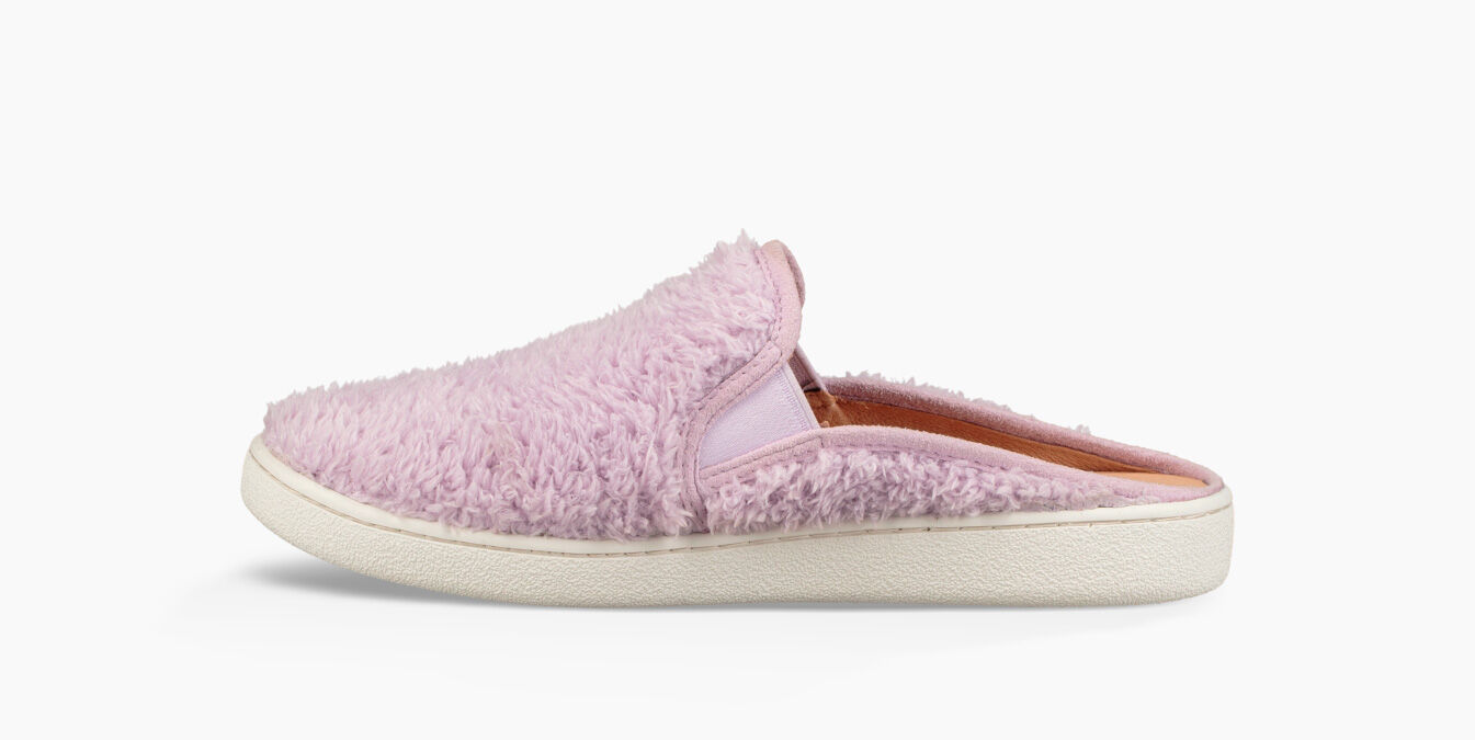 ugg luci slip on