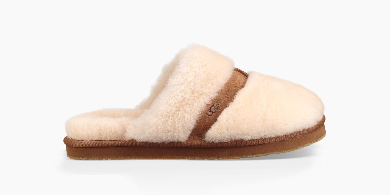 ugg women's dalla slipper