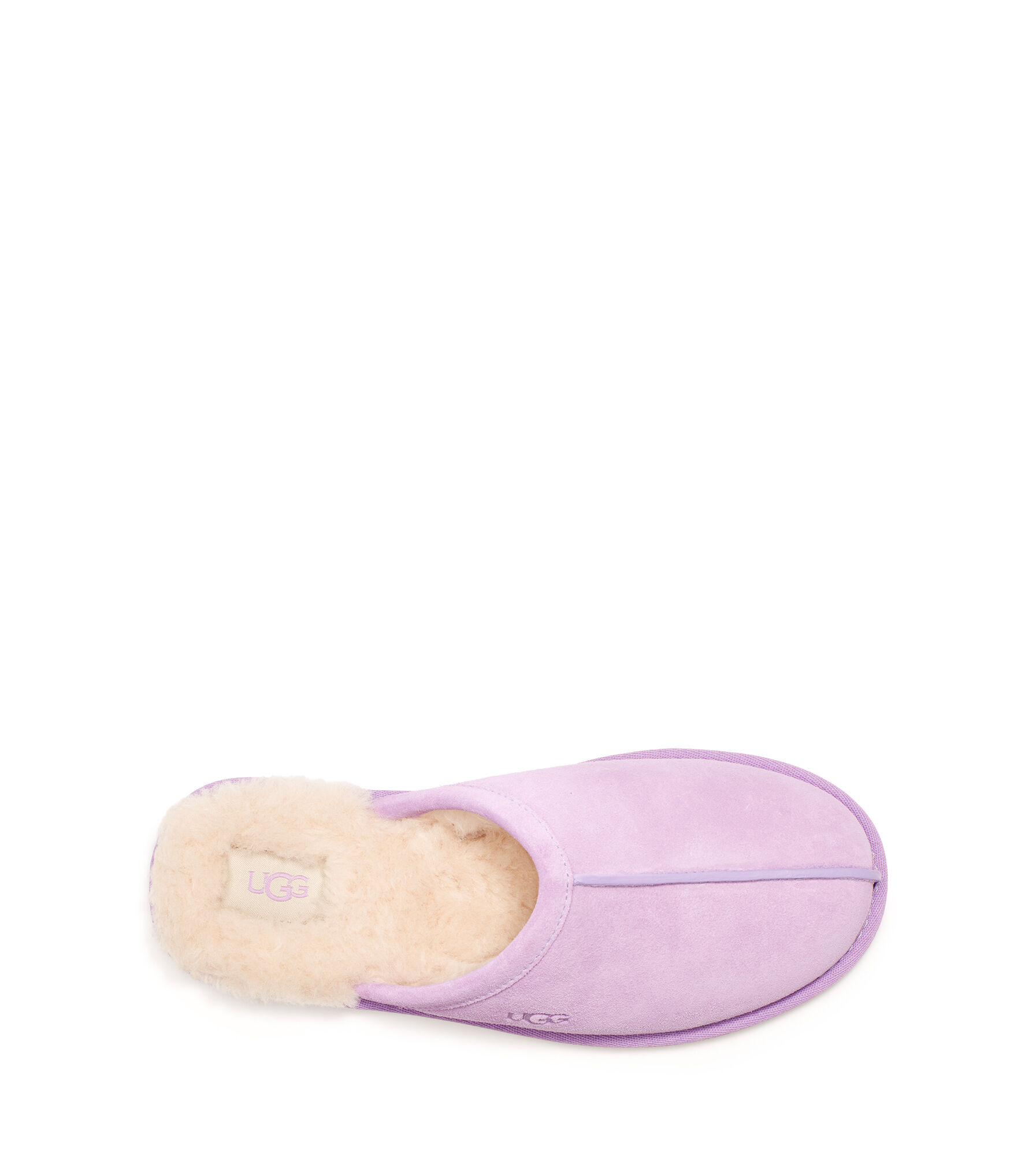 UGG® Pearle Slipper for Women UGG® UK
