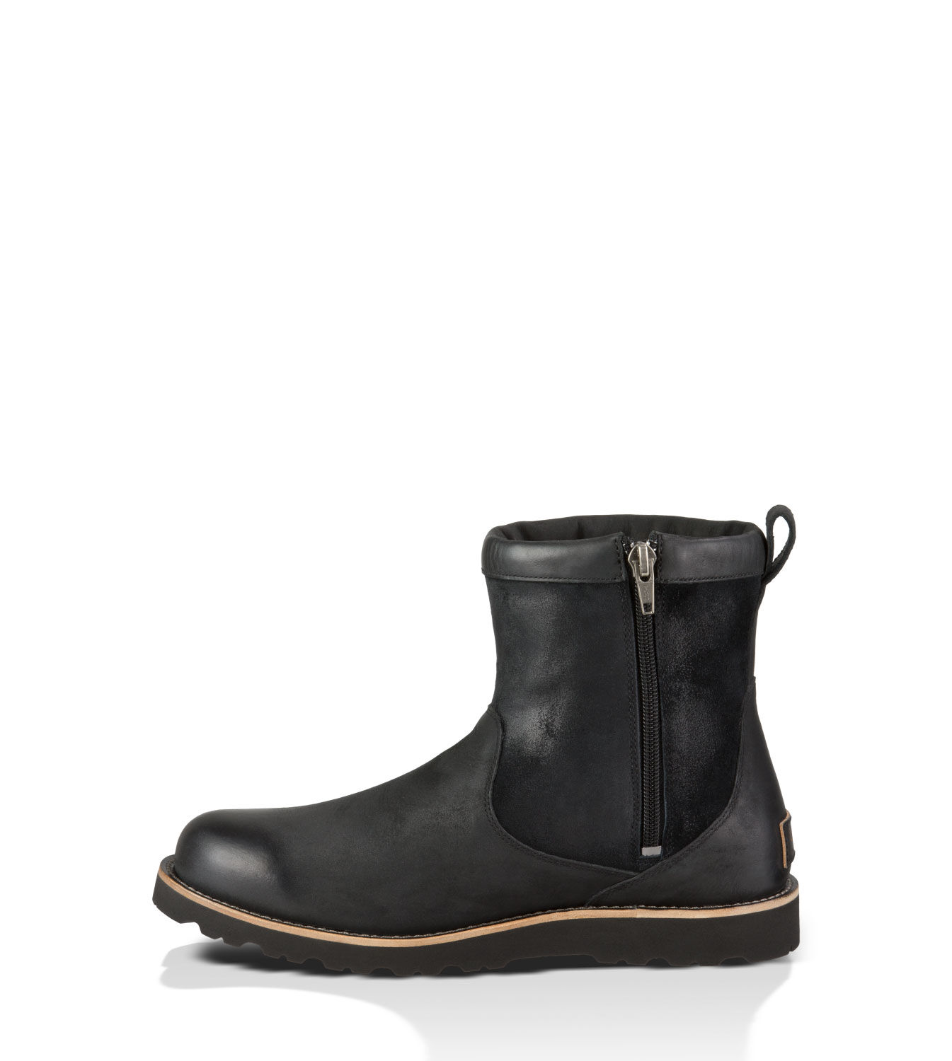 UGG® Hendren Tall Rain Boot for Men UGG® UK