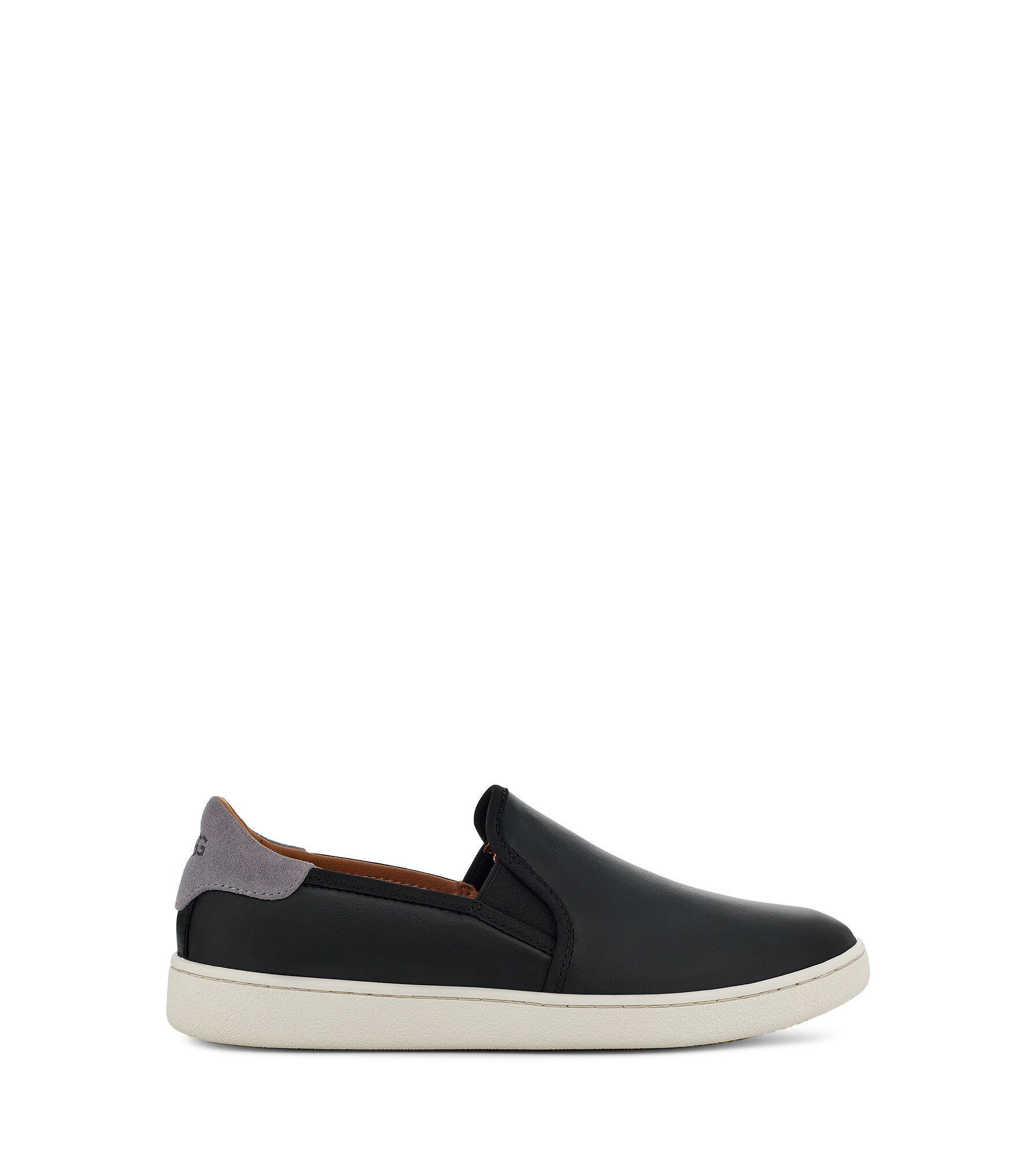ugg cas slip on