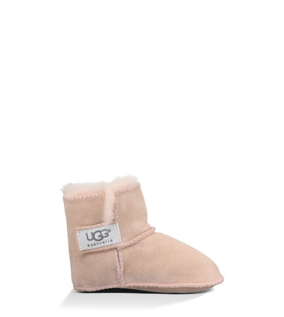 Erin Babies Voor Nl Laarsjes Ugg® zw71qB