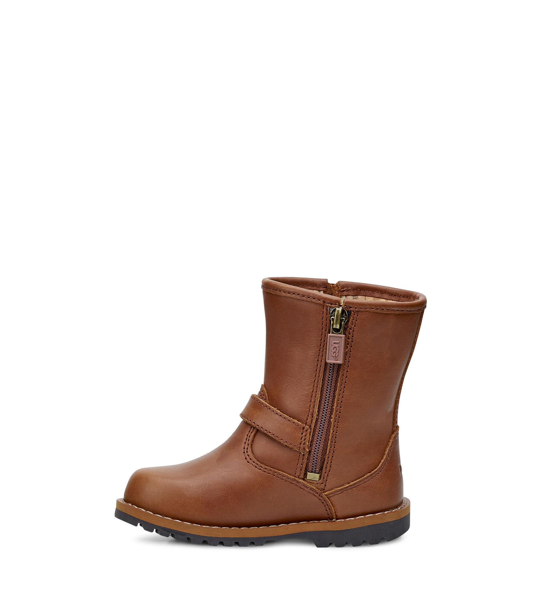 ugg harwell youth