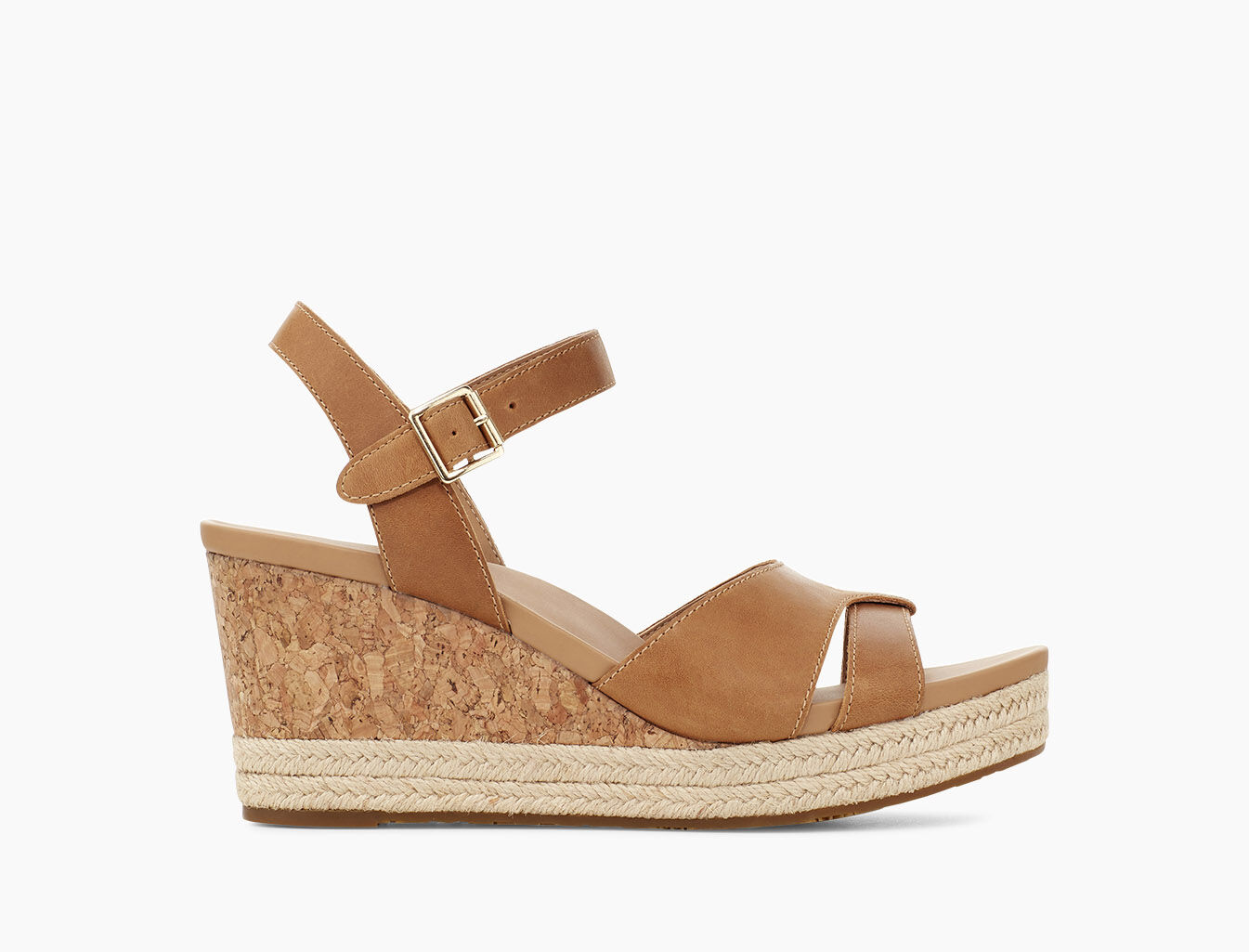compensees ugg