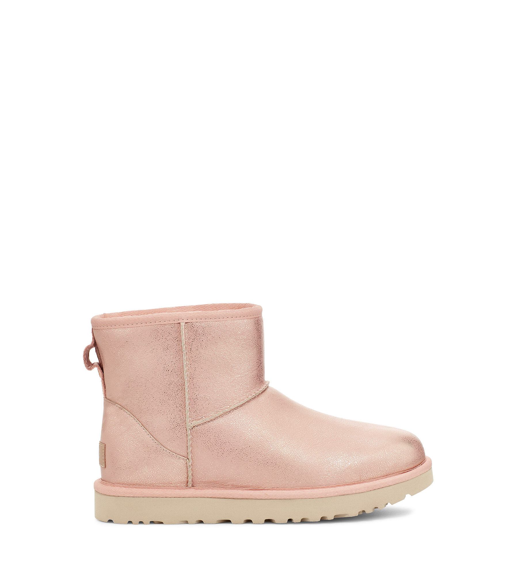 ugg uk outlet store