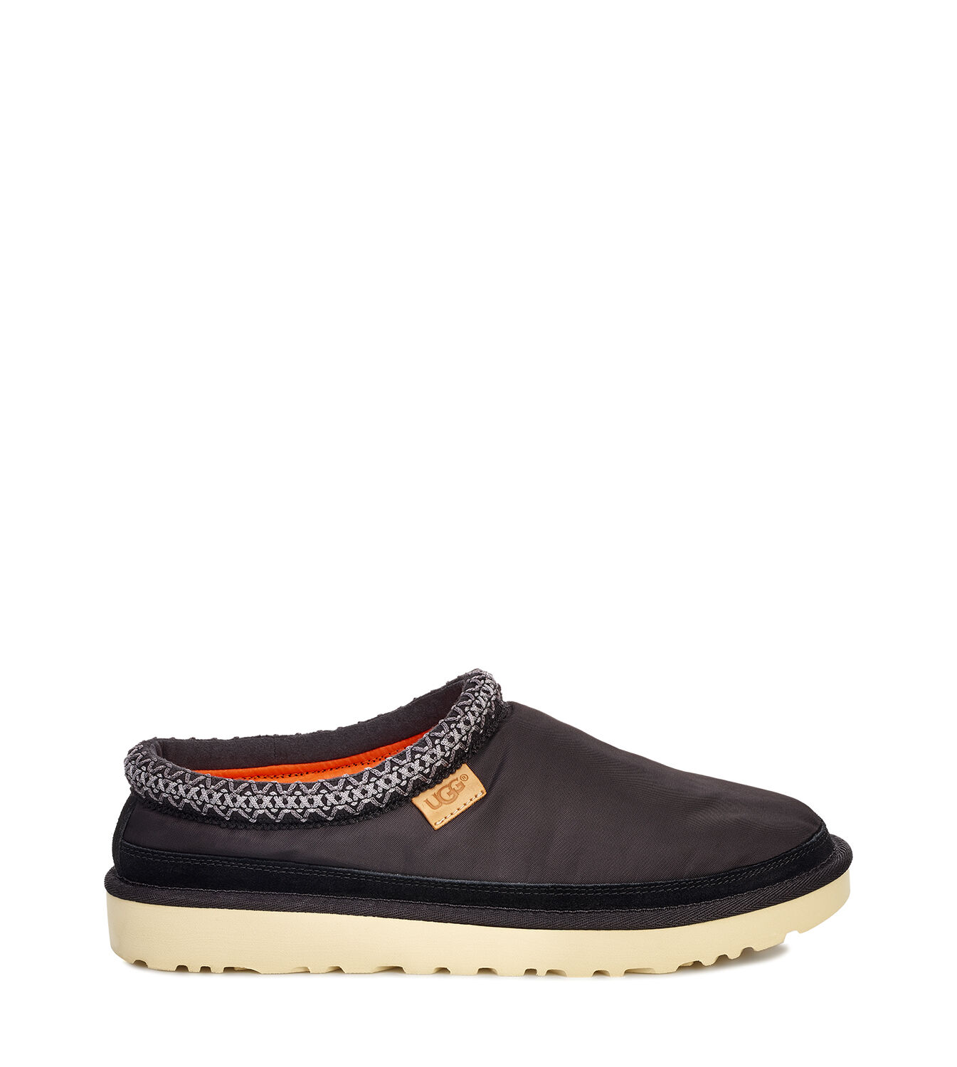 ciabatte ugg uomo ciabatte ugg uomo