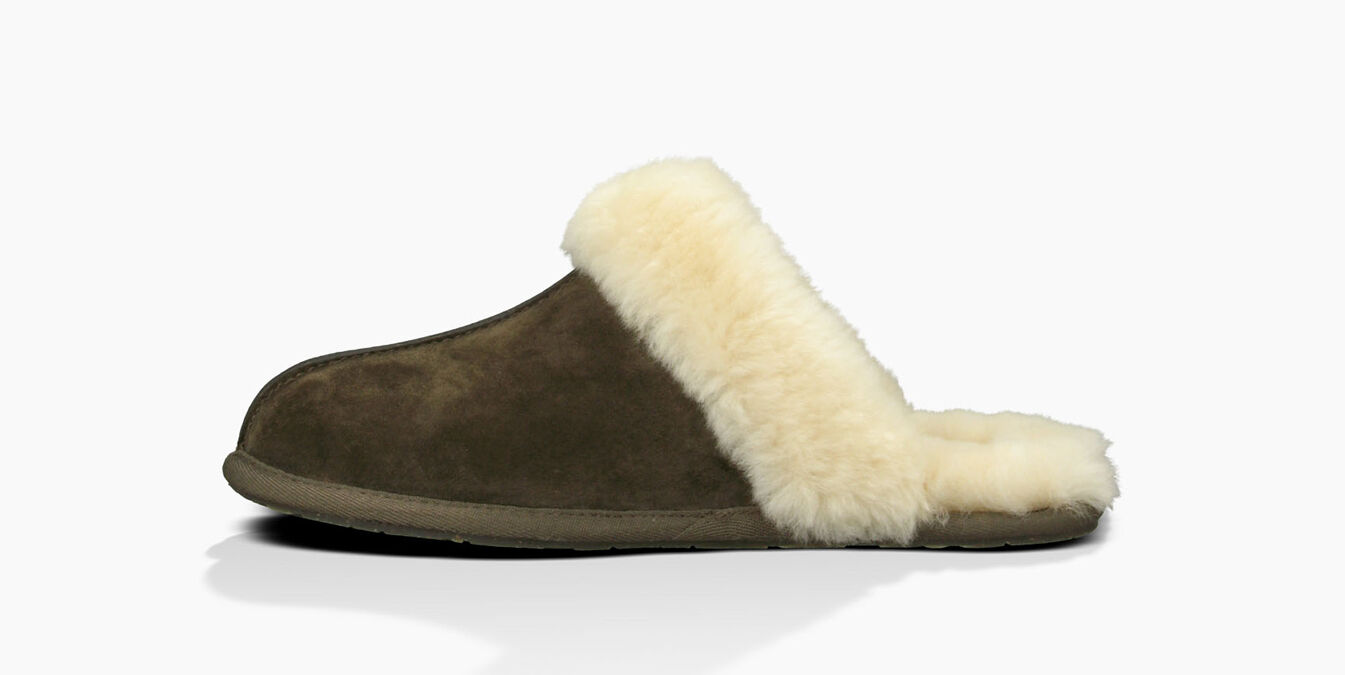 Ugg Hausschuhe Damen Sale
