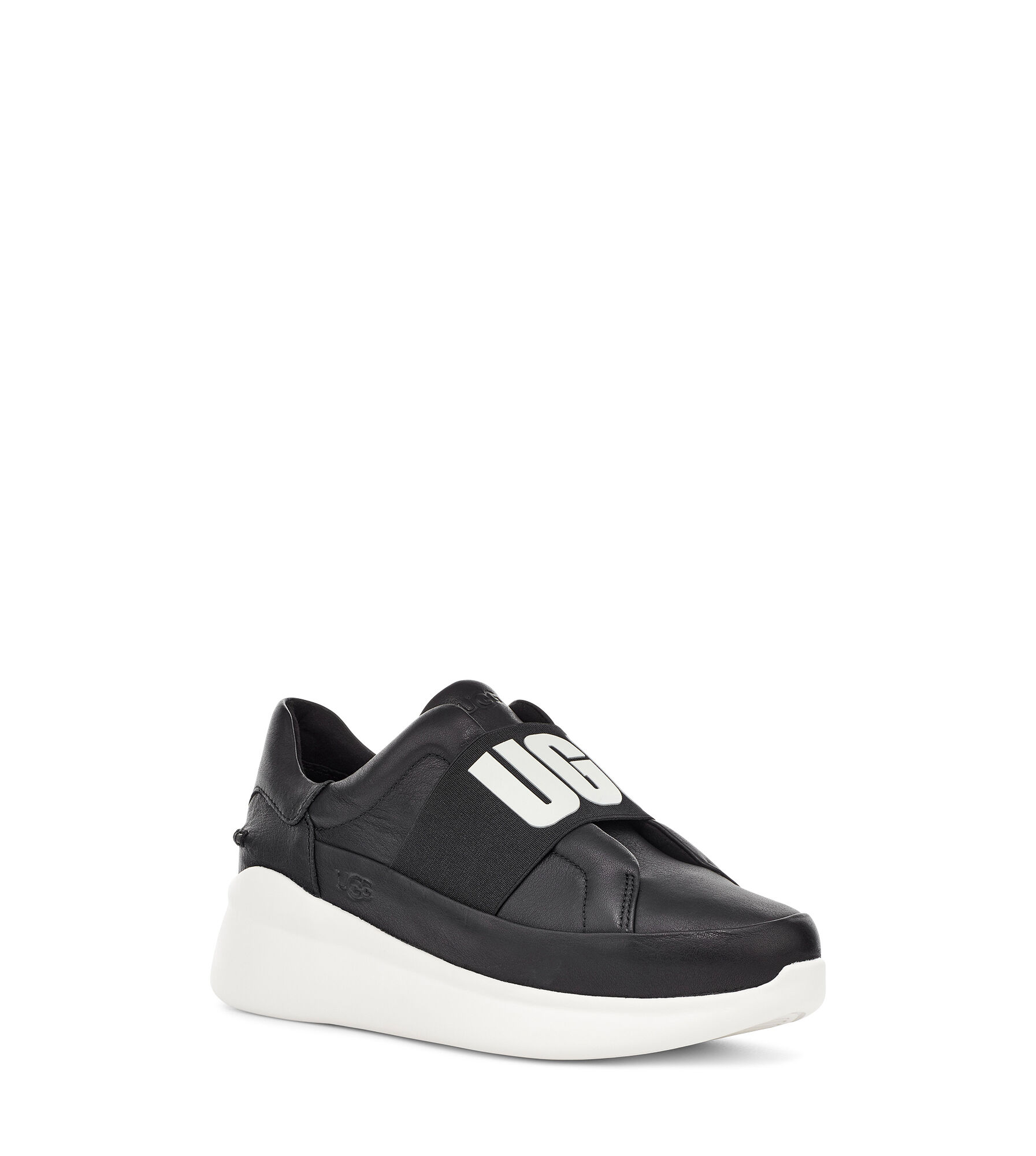 UGG® Women's Neutra Sneakers | UGG® UK