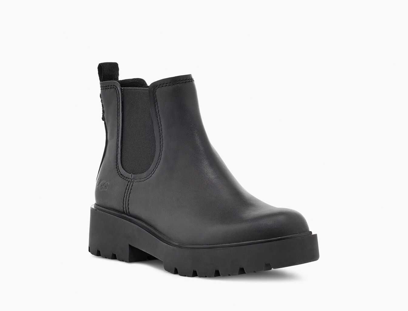 markstrum ugg boot