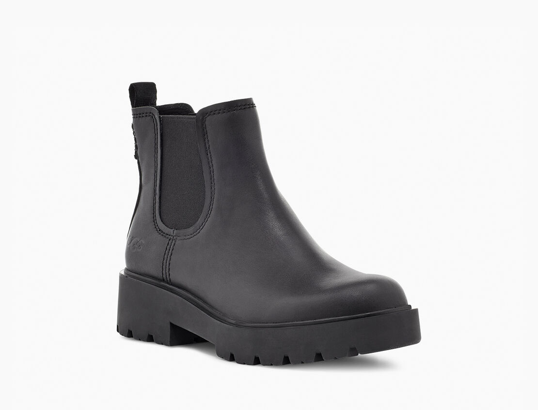 UGG® Markstrum Boot for Women | UGG® UK