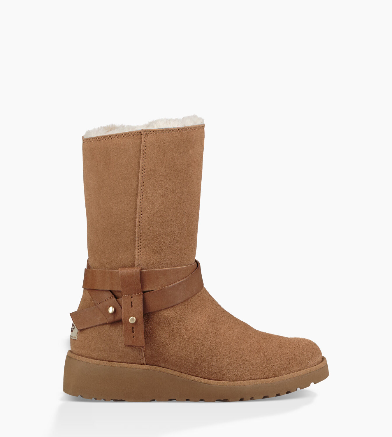 ugg women's aysel winter boot