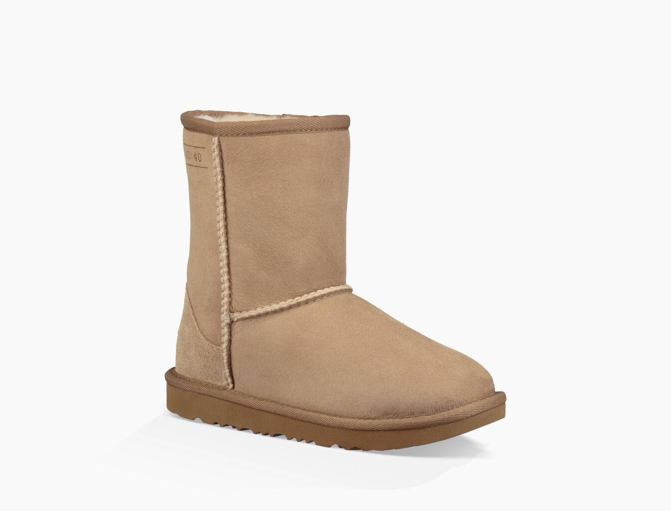 ugg boots 40