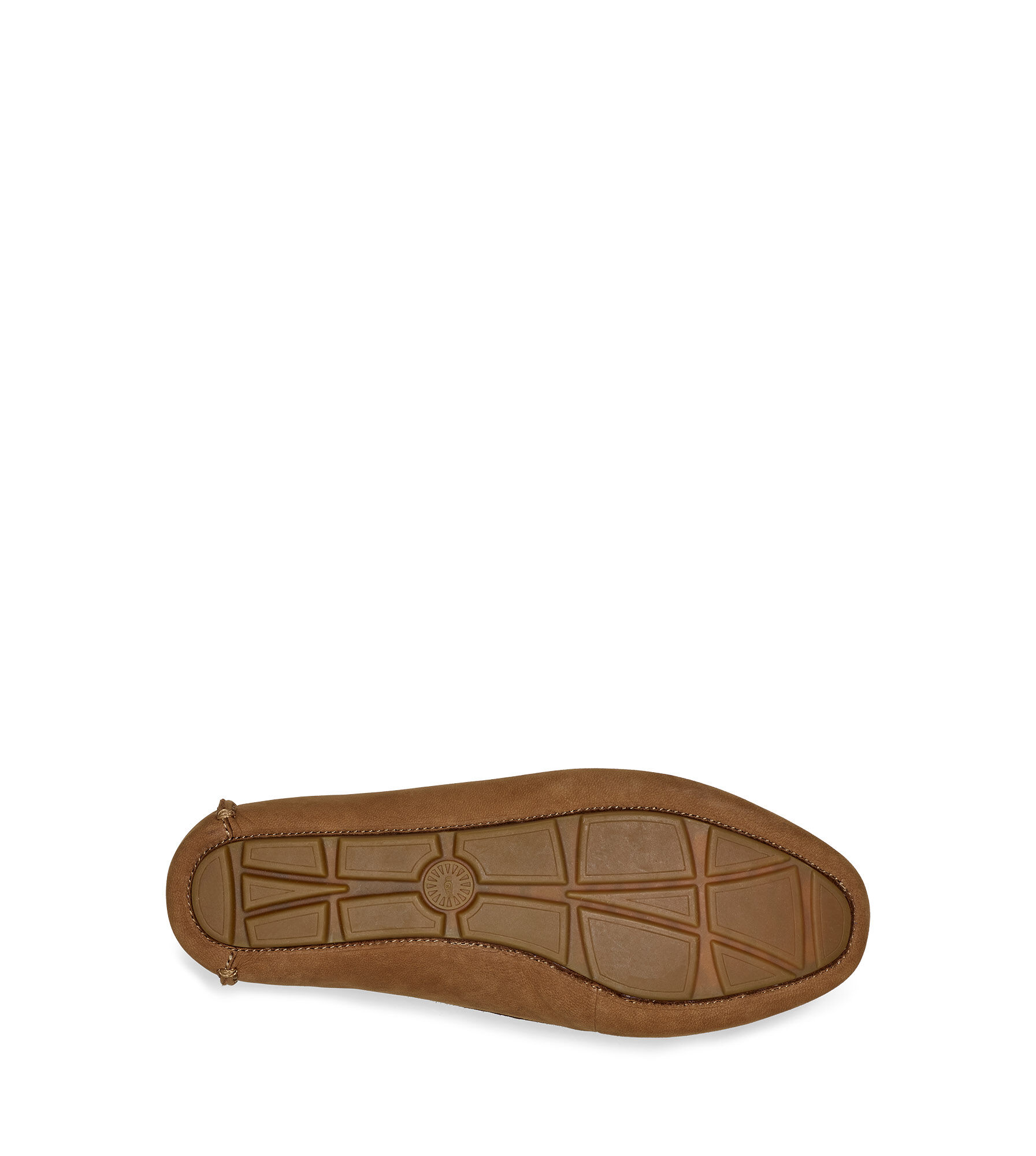 ugg serena loafer