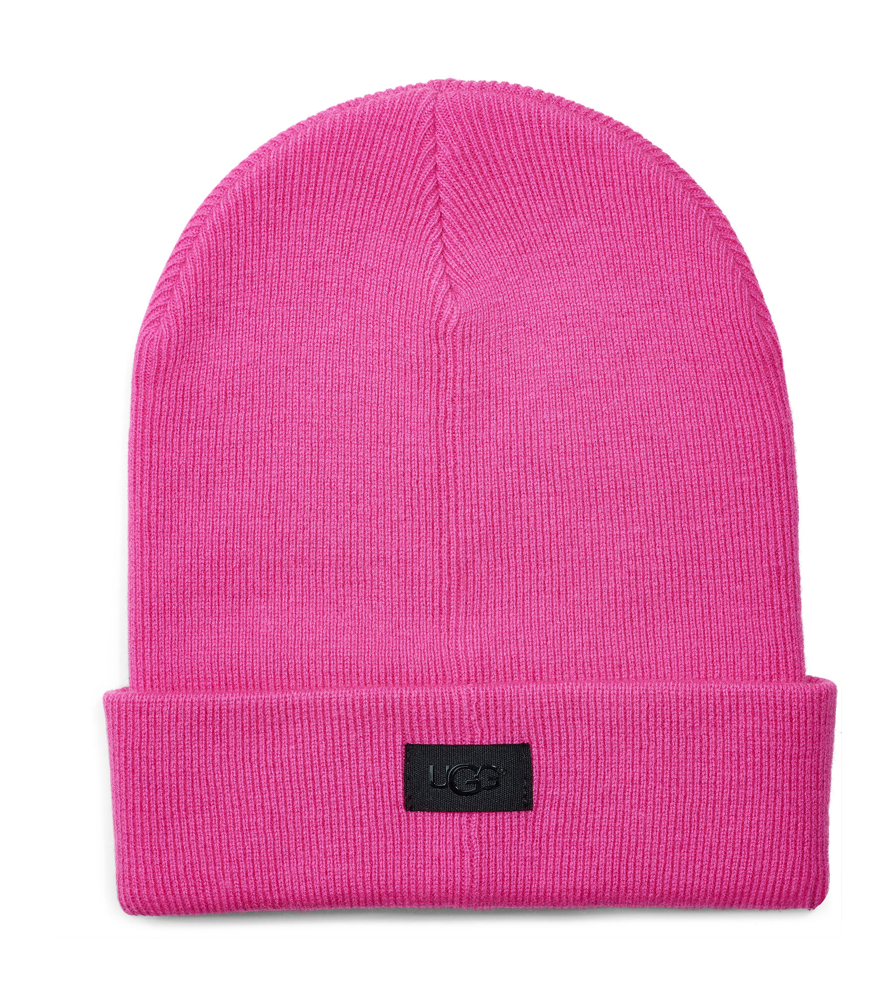ugg beanie hat