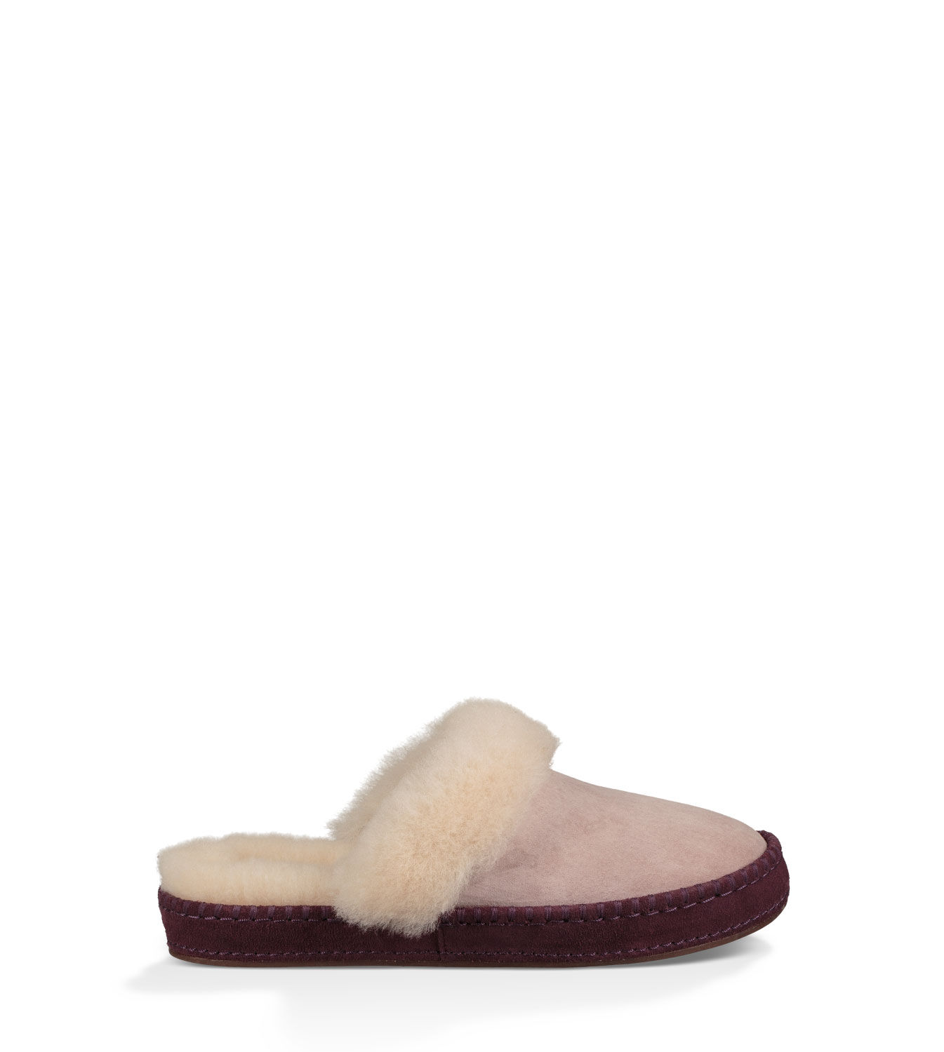aira slipper ugg