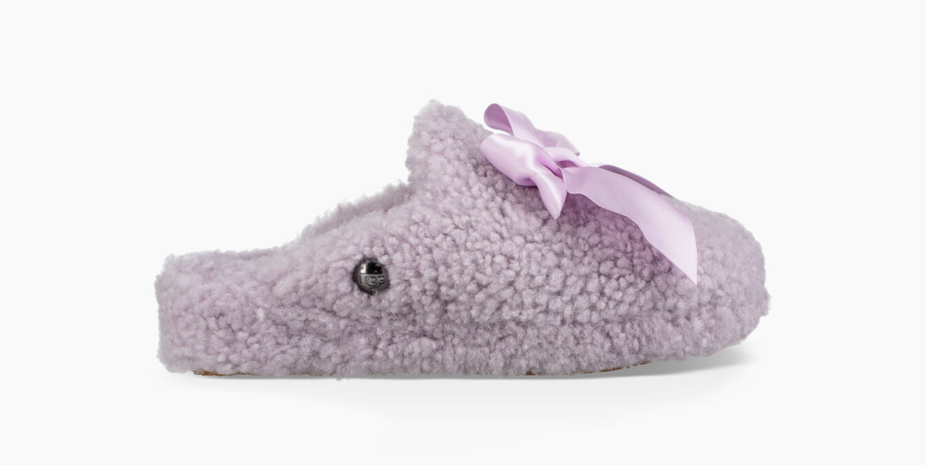 Ugg addison slippers clearance