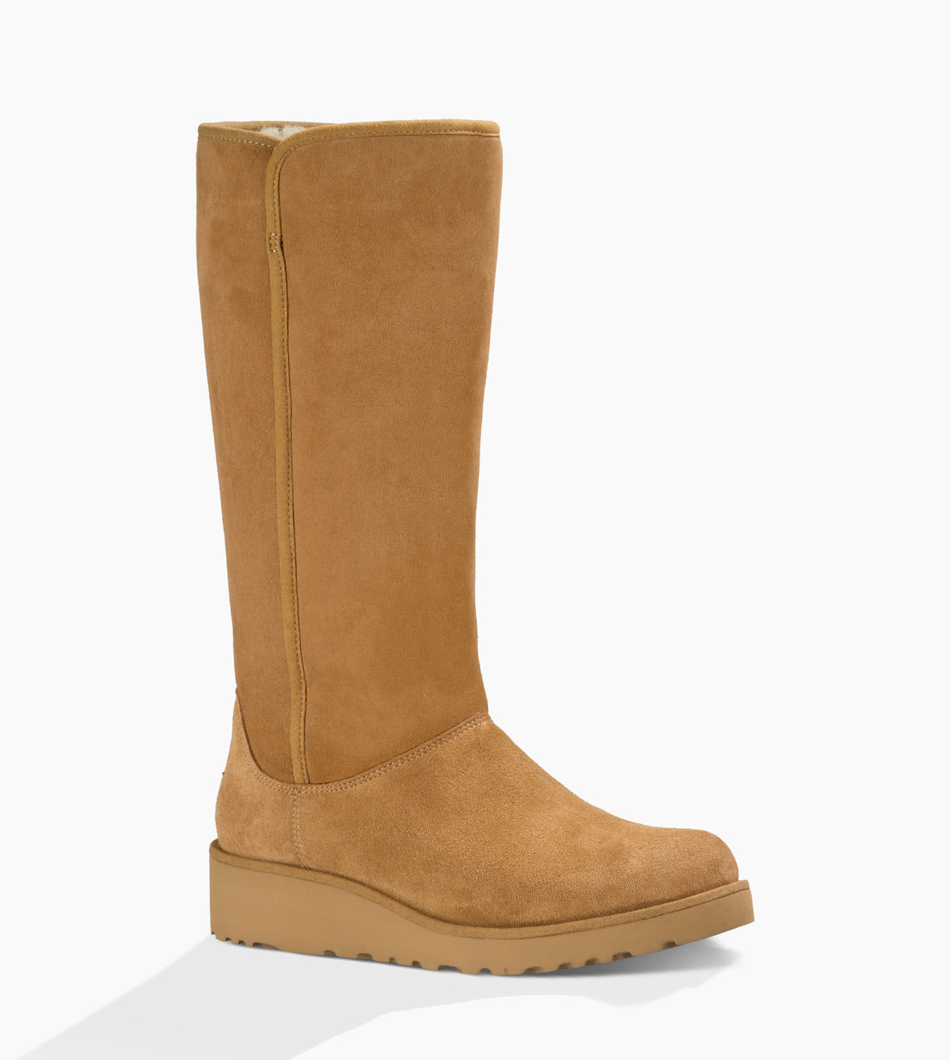 UGG® Kara Classic Boots for Women | UGG® UK