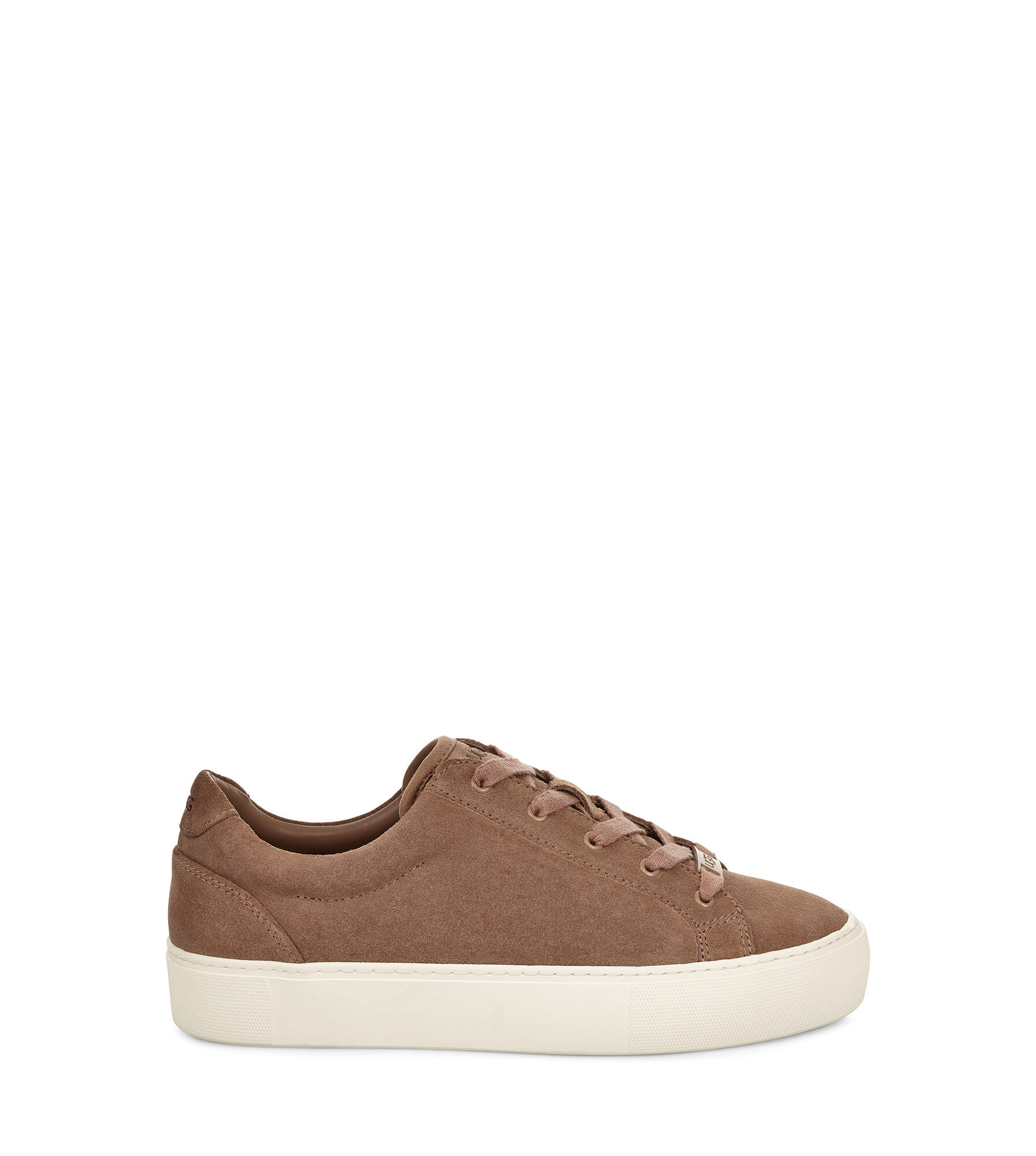 ugg zilo trainers black