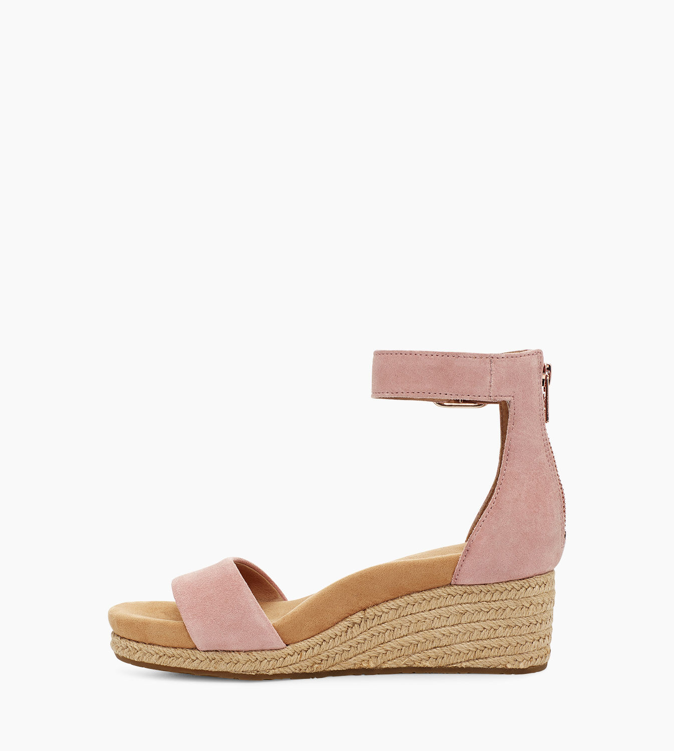 ugg zoe 2 wedge