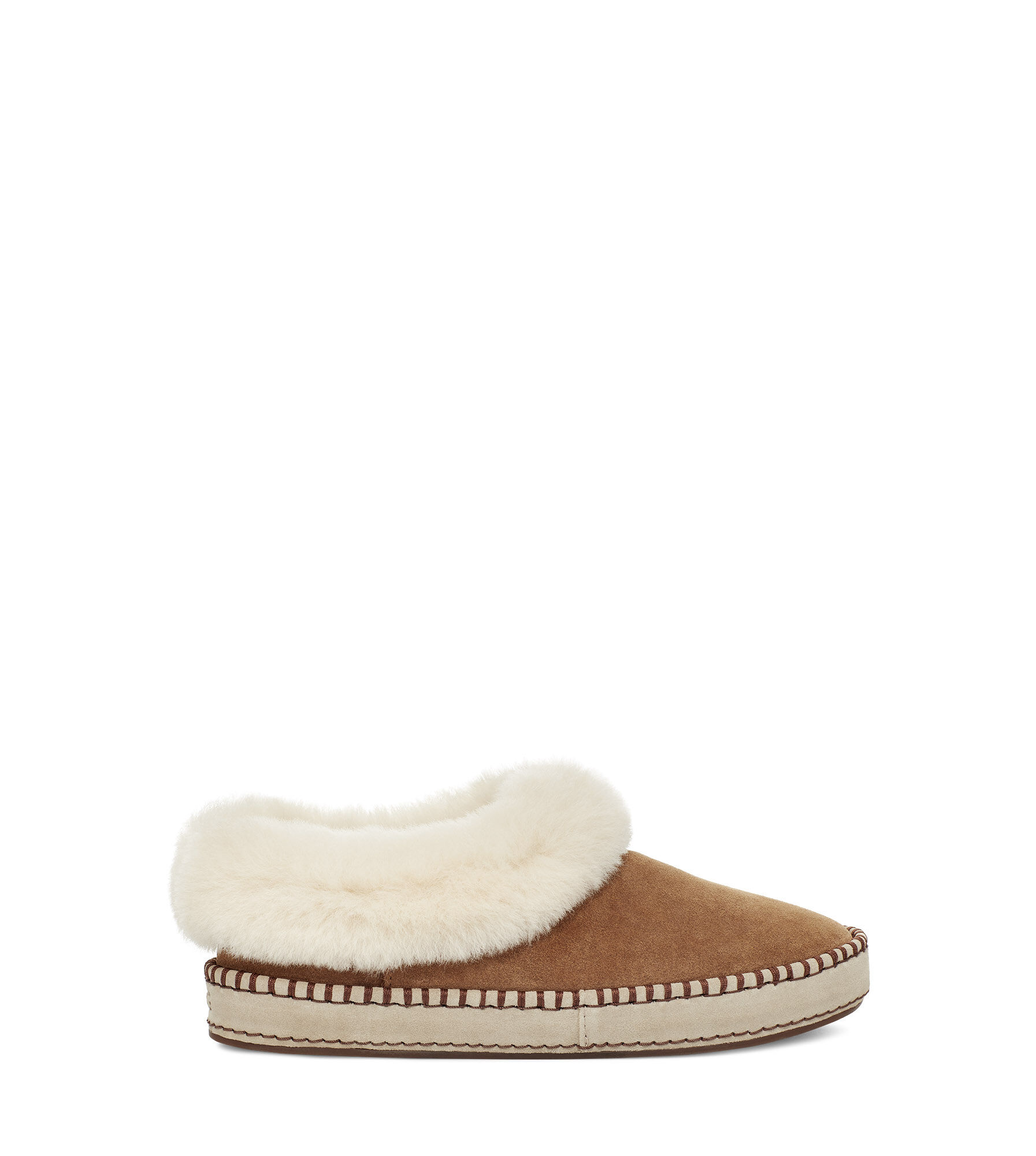 ugg women's wrin slipper