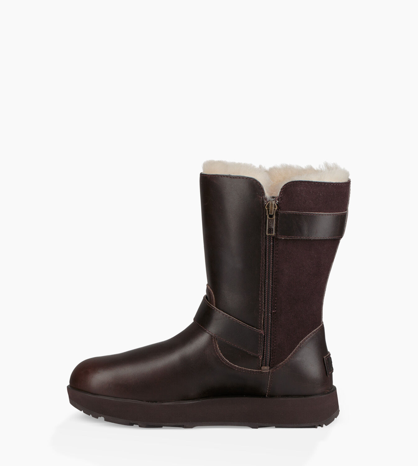 UGG® Breida Waterproof Classic Boots 