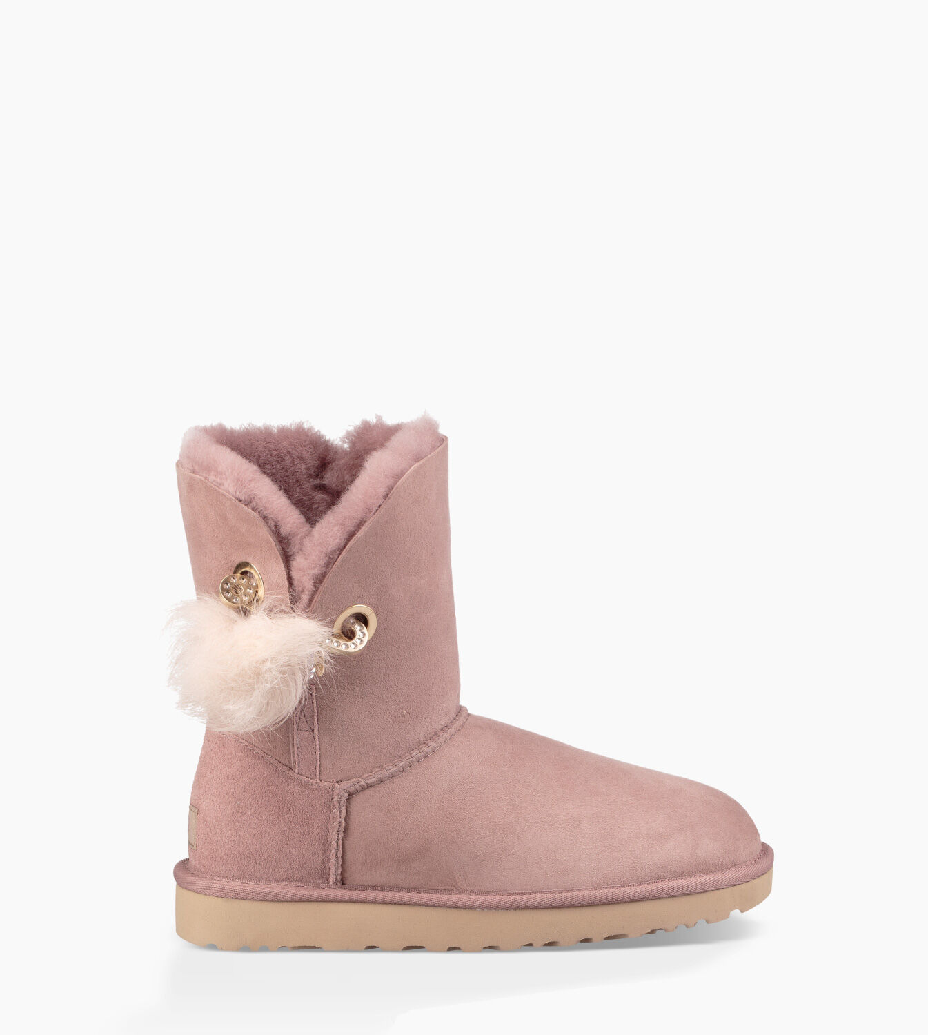 ugg women's irina winter boot