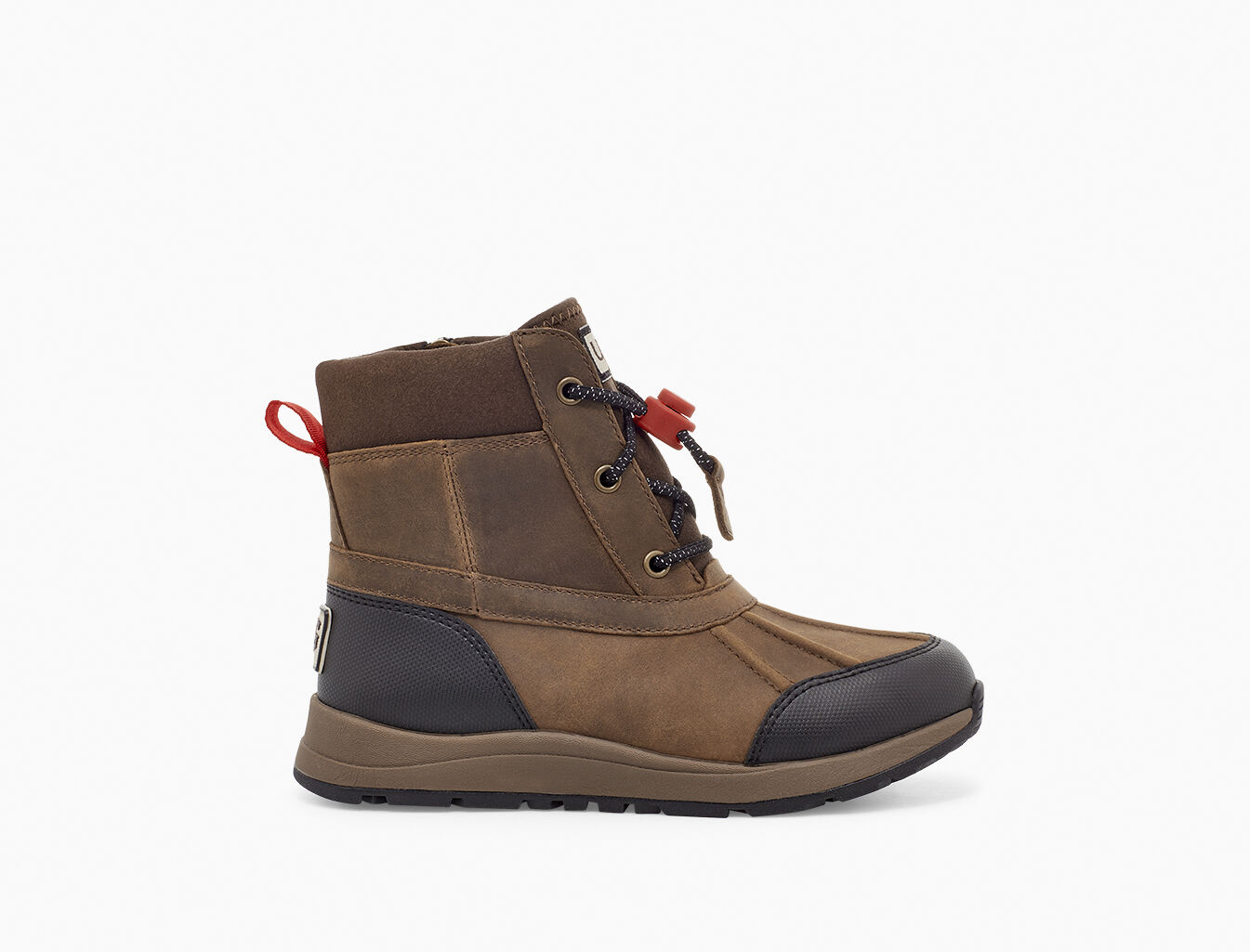 Ugg turlock waterproof boot Clearance