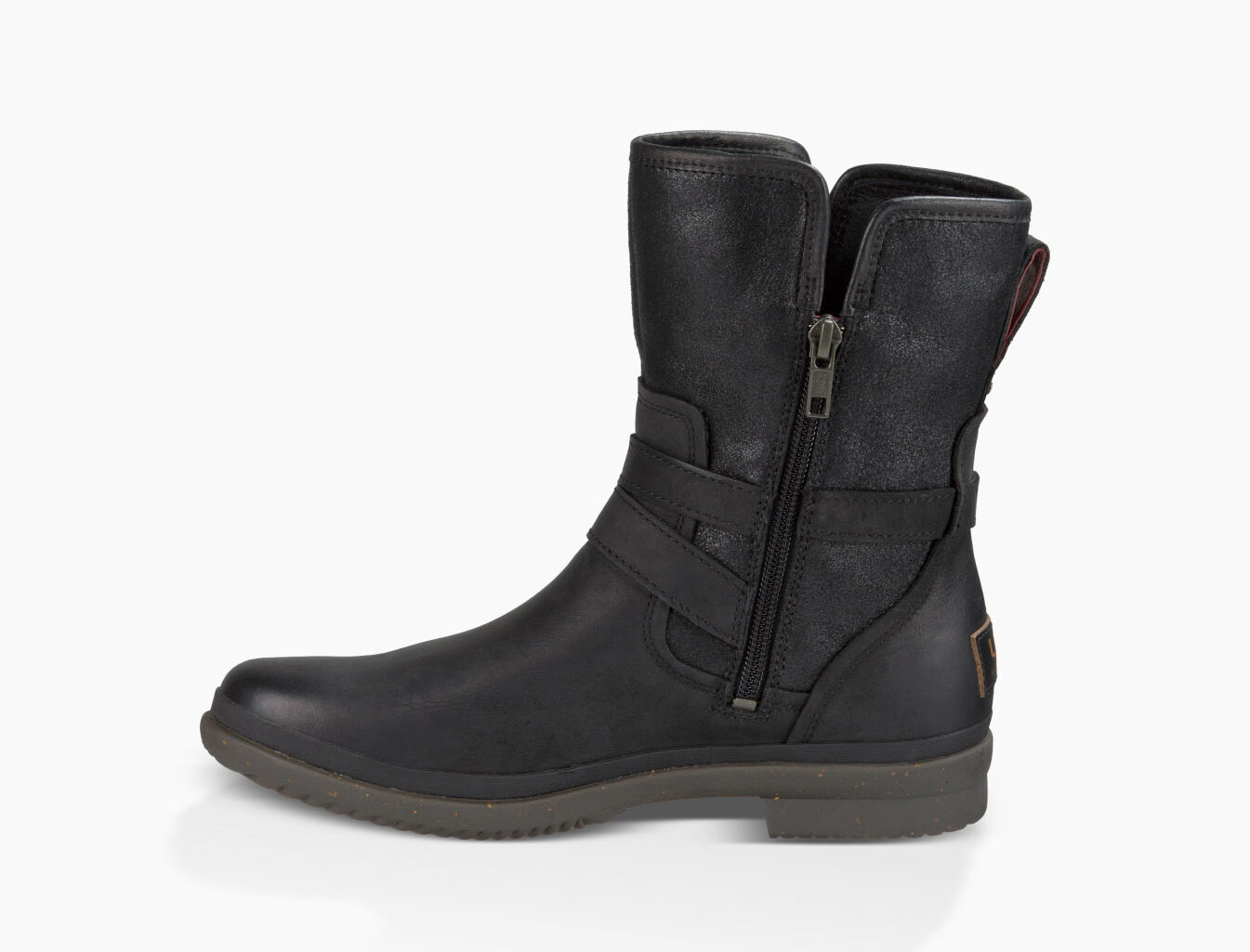 UGG® Simmens Boot for Women | UGG® Denmark