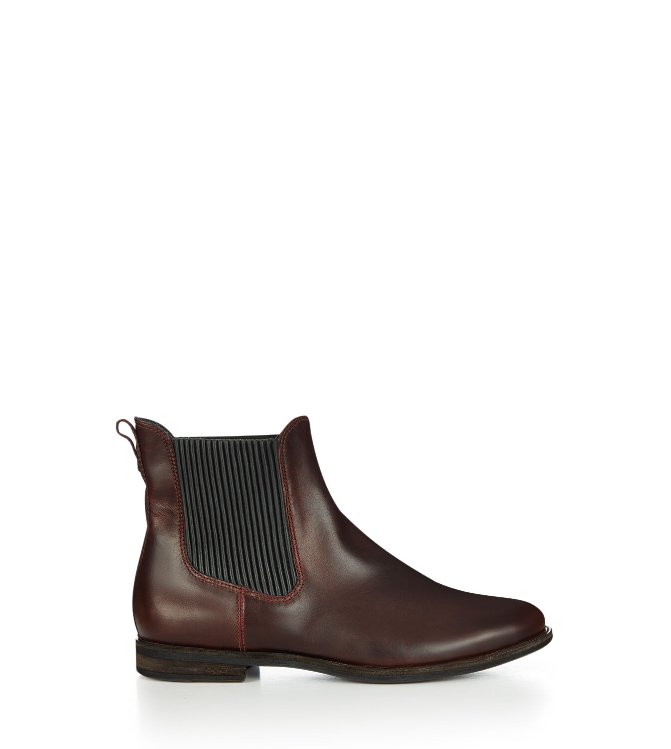 womens chelsea boots ireland