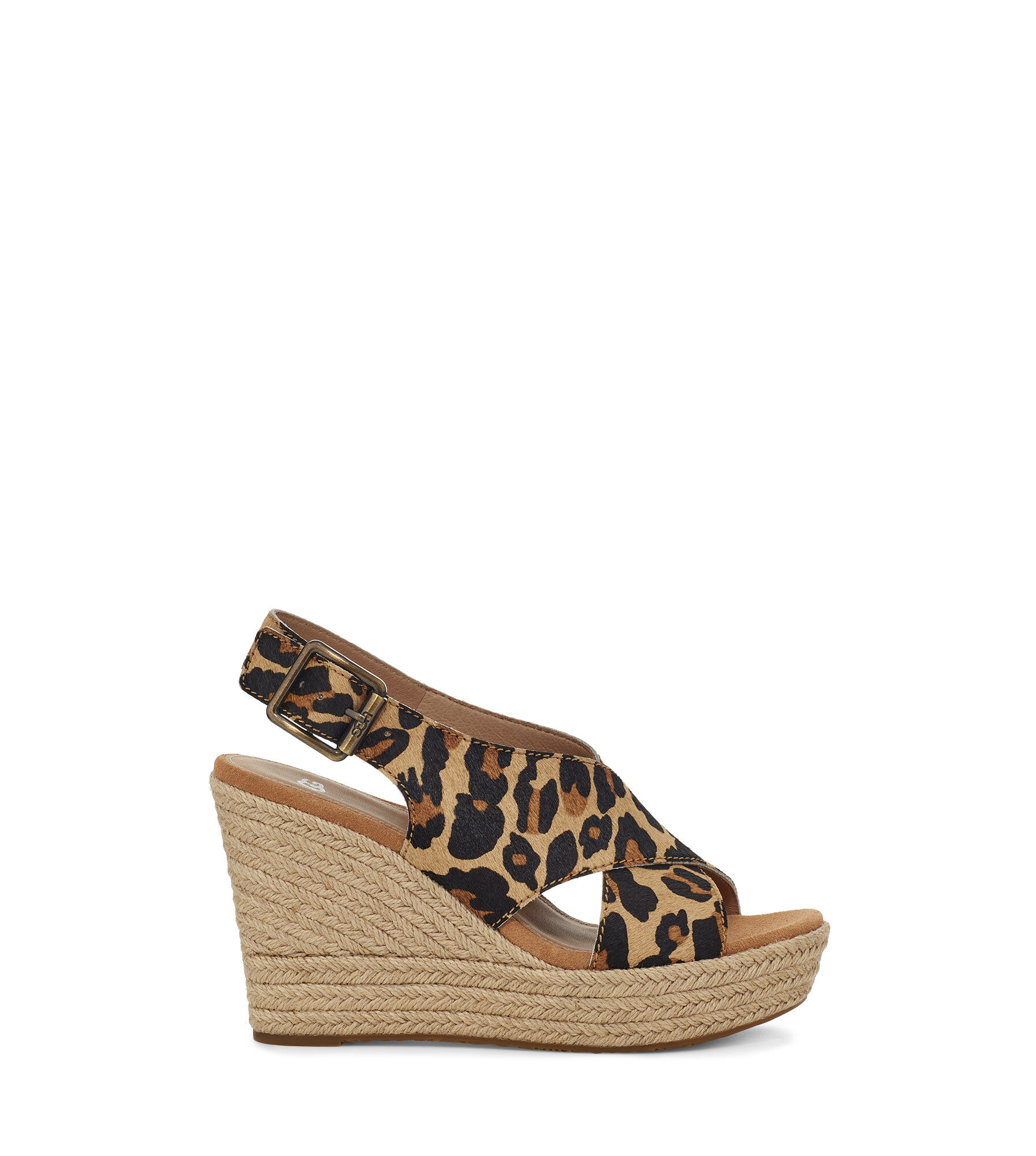 Uggs outlet uk clearance