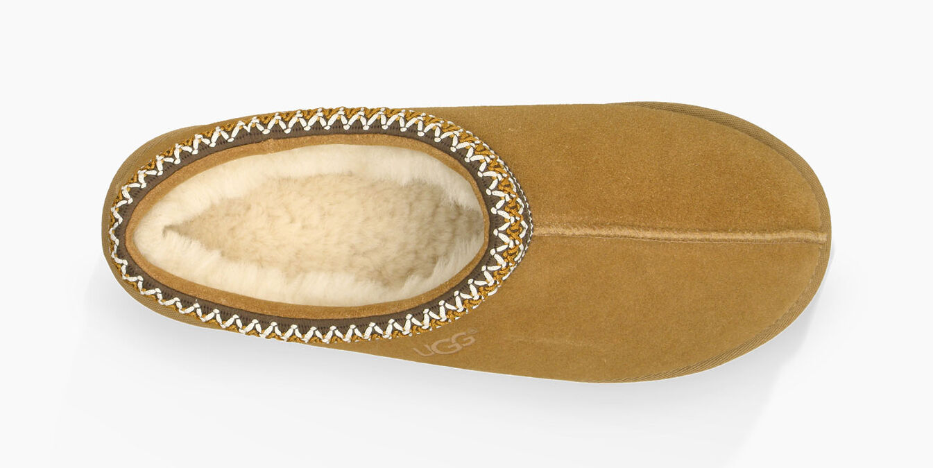 mens tasman ugg slippers