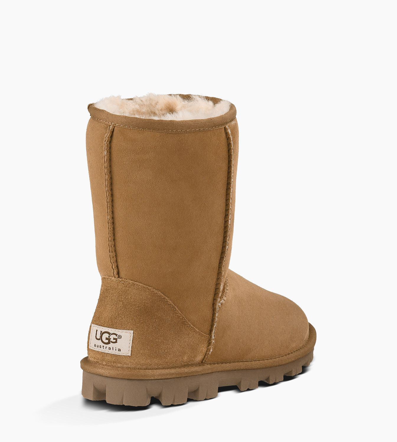 ugg short classic boots