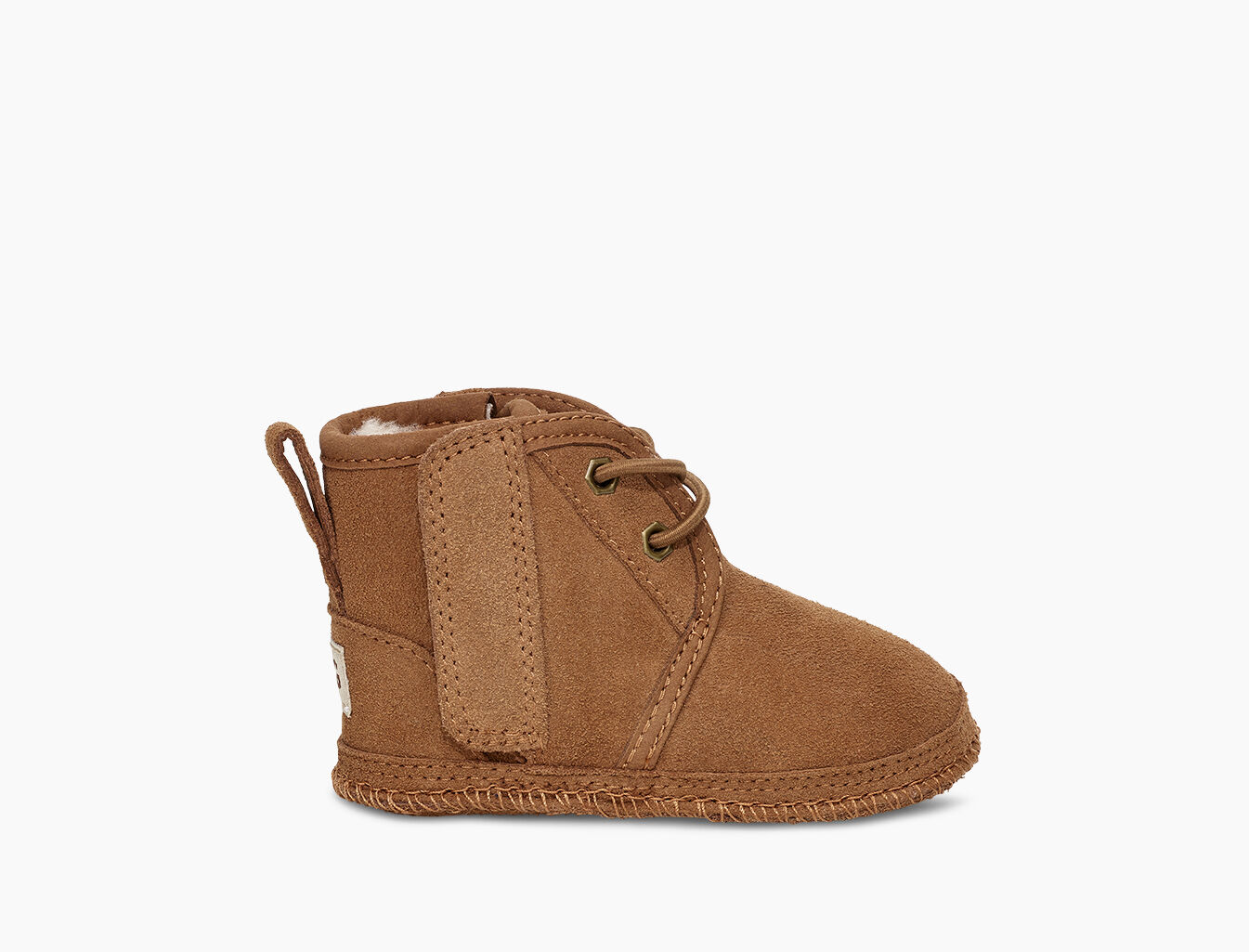 infant neumel uggs