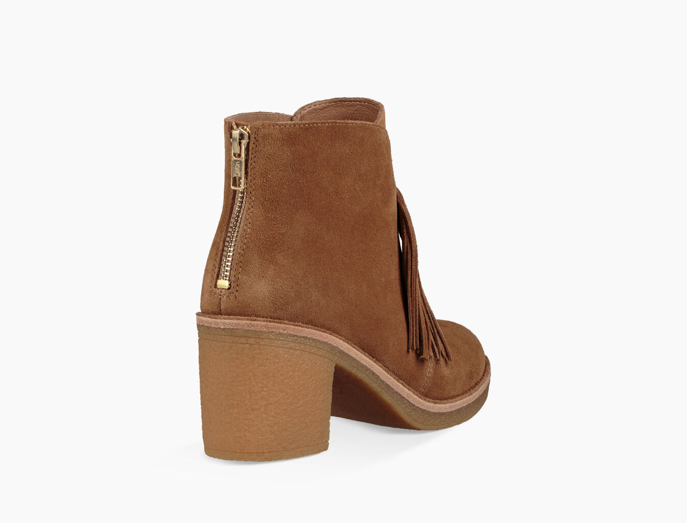 ugg corin boot