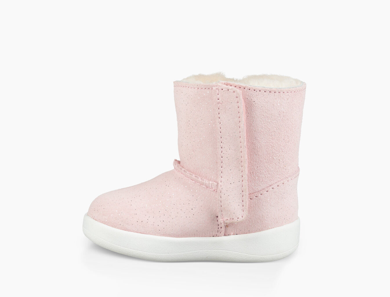ugg keelan glitter