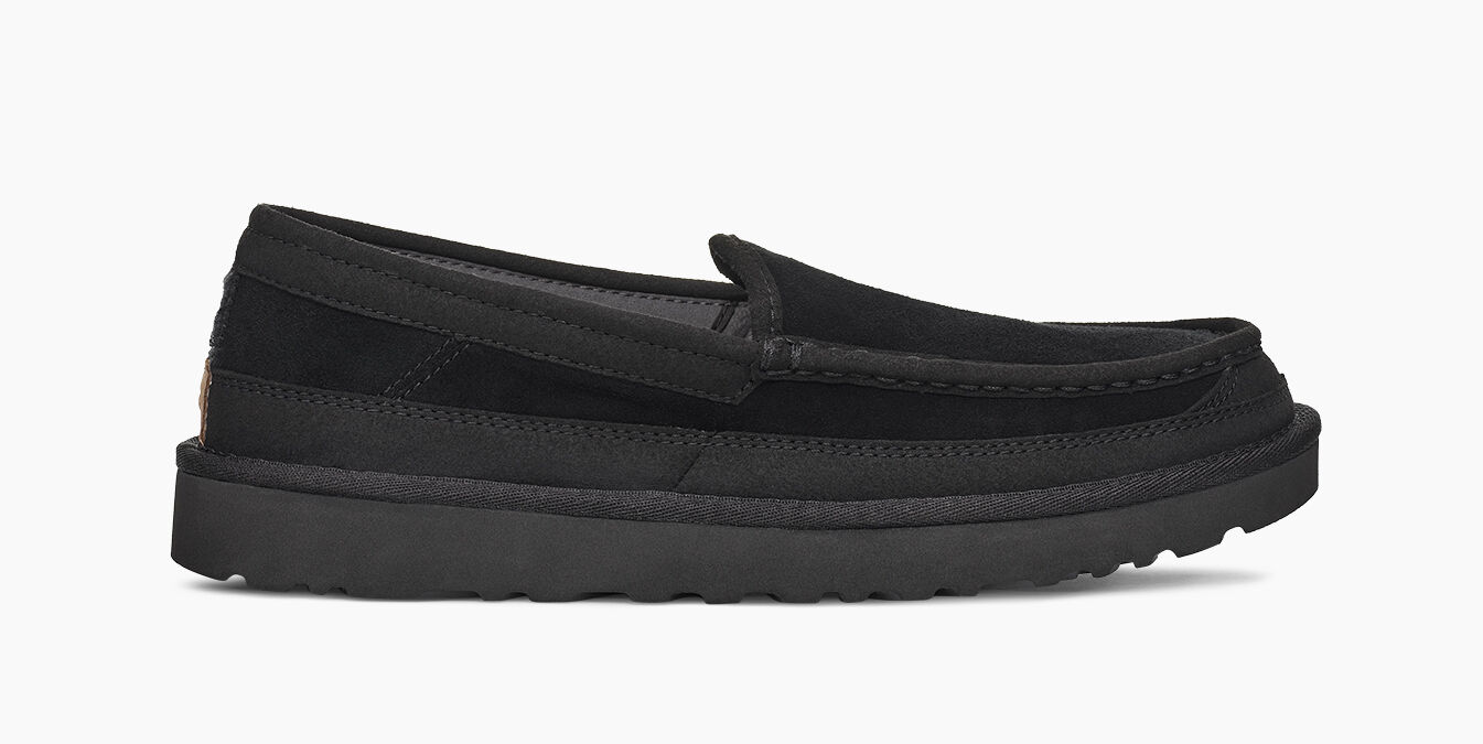 UGG® Dex Slip On for Men | UGG® EU