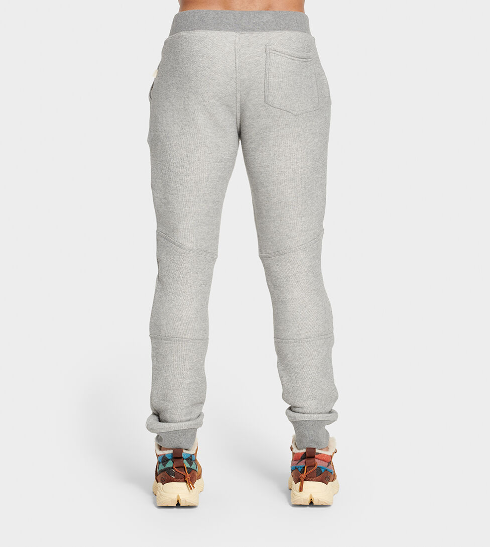 ugg reynold jogger