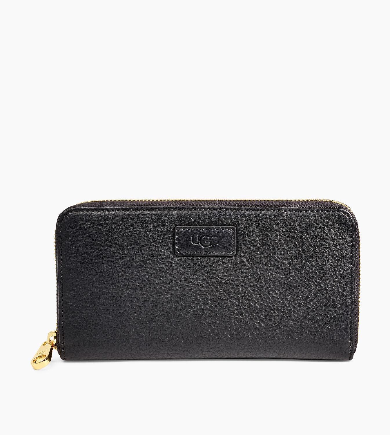 portefeuille ugg portefeuille ugg