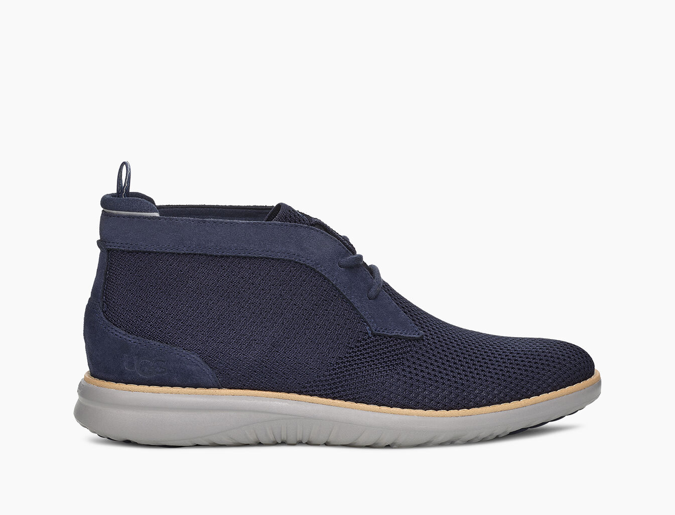 Ugg union chukka hyperweave clearance