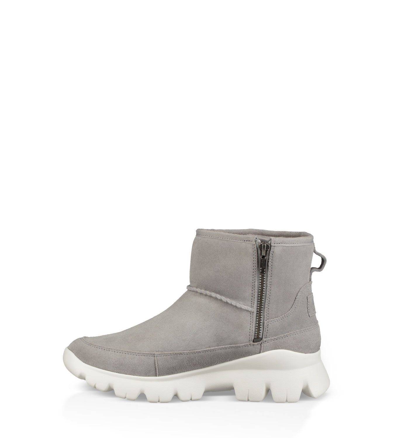 ugg palomar review