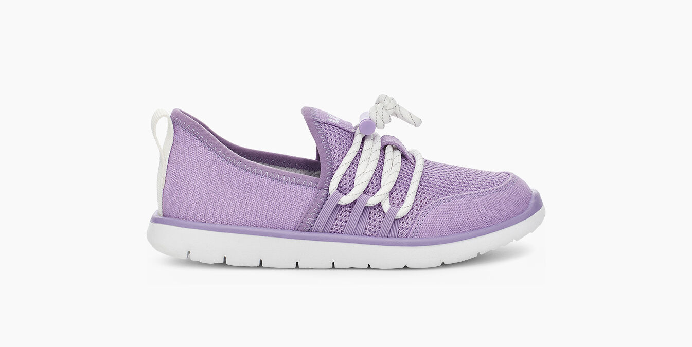 Ugg cambrian sneaker clearance