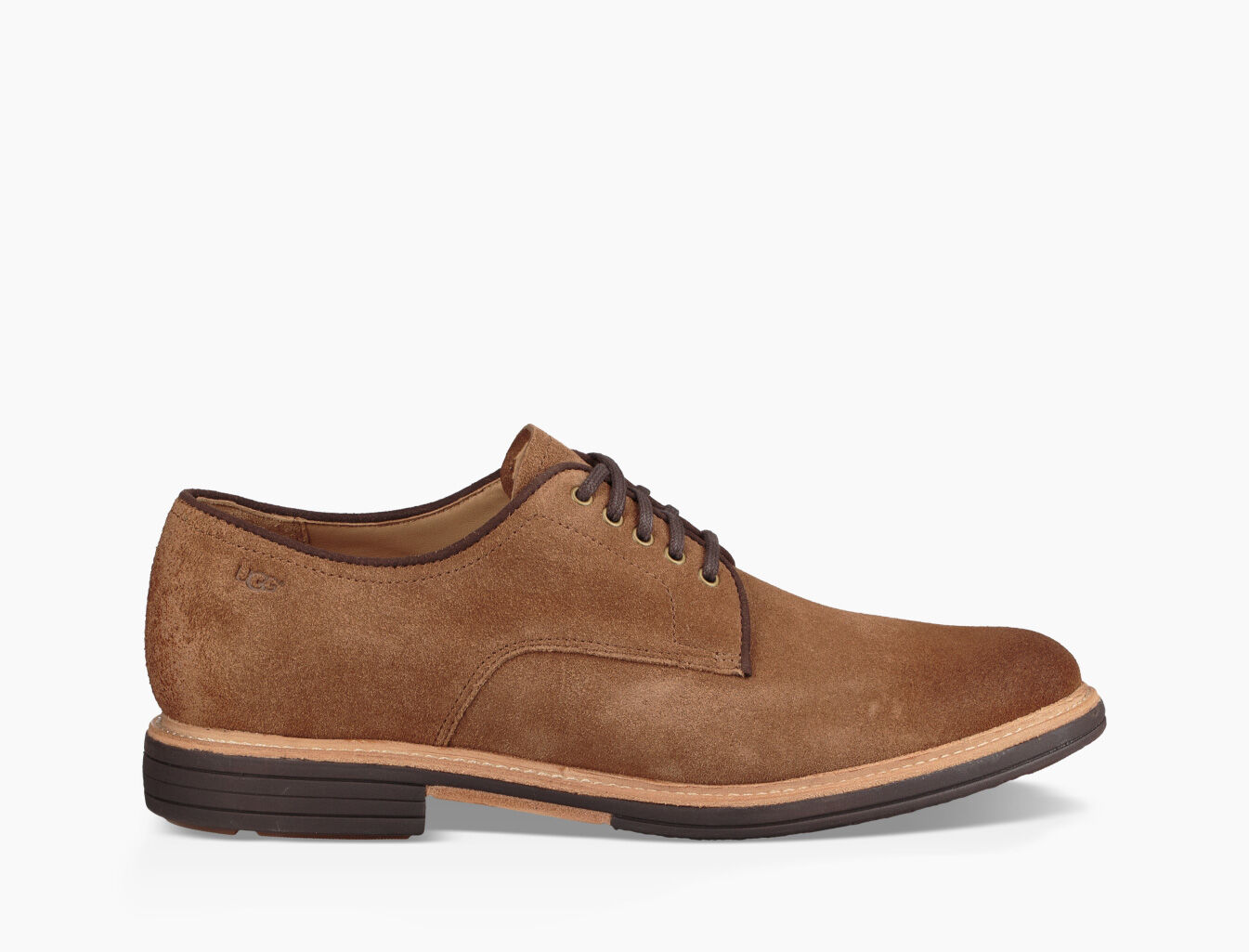 Ugg oxford shoes clearance