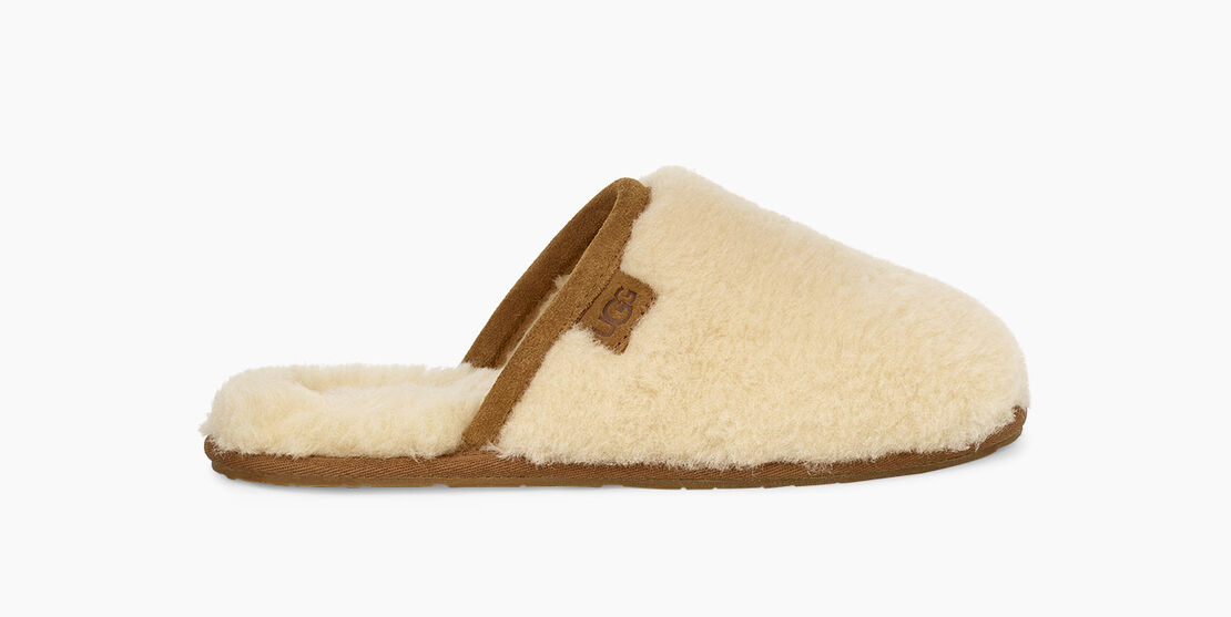 UGG® Fluffette Slipper for Women | UGG® Greece