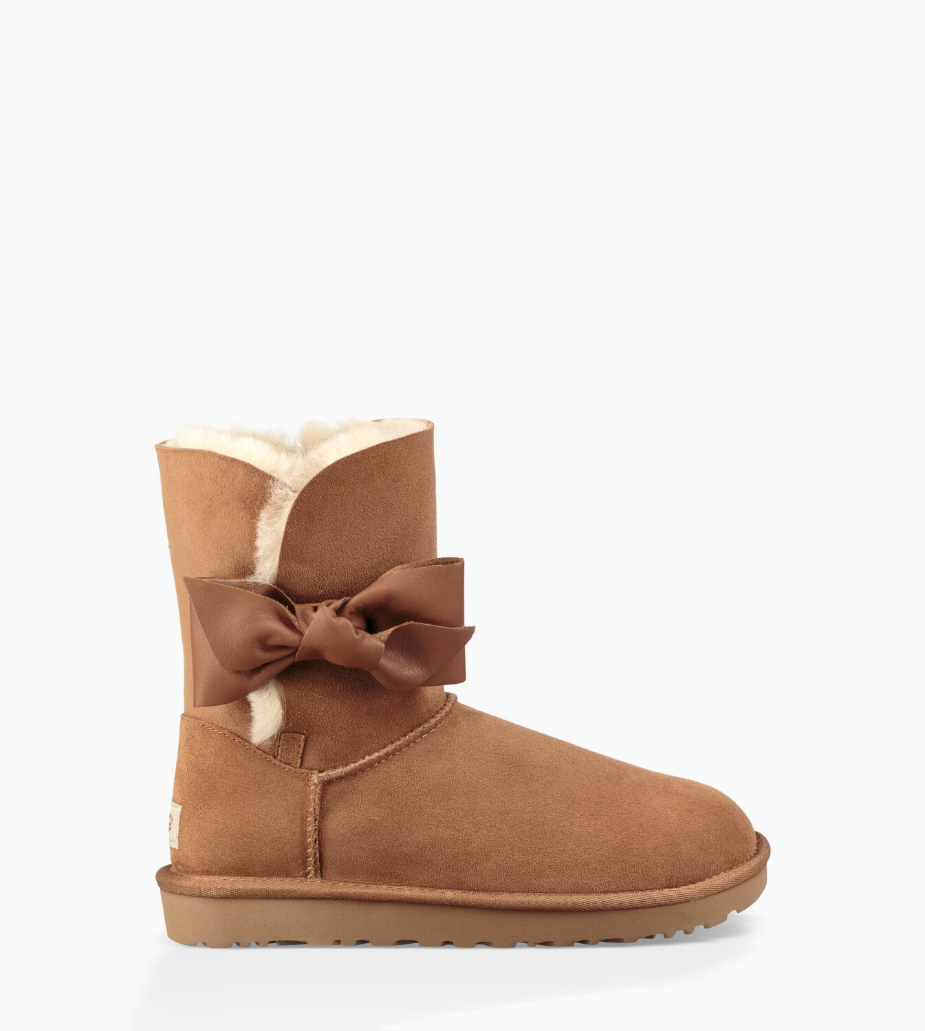 ugg daelynn boot