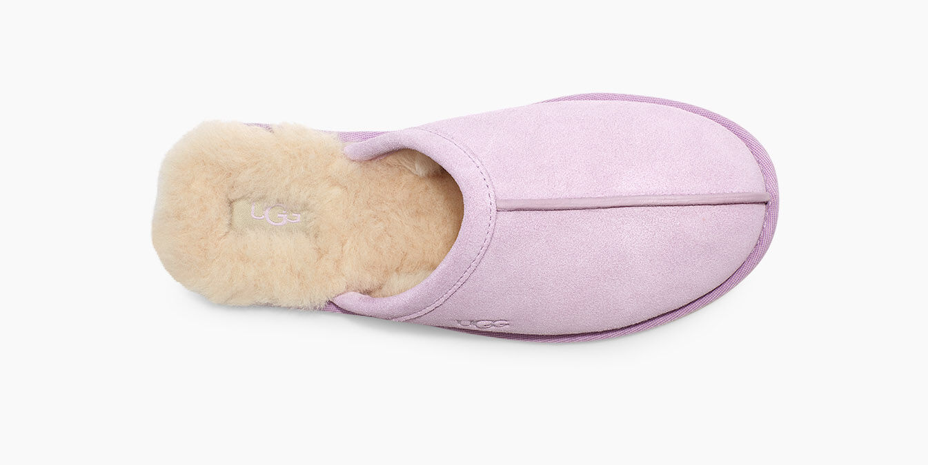 UGG® Pearle Slipper for Women UGG® UK